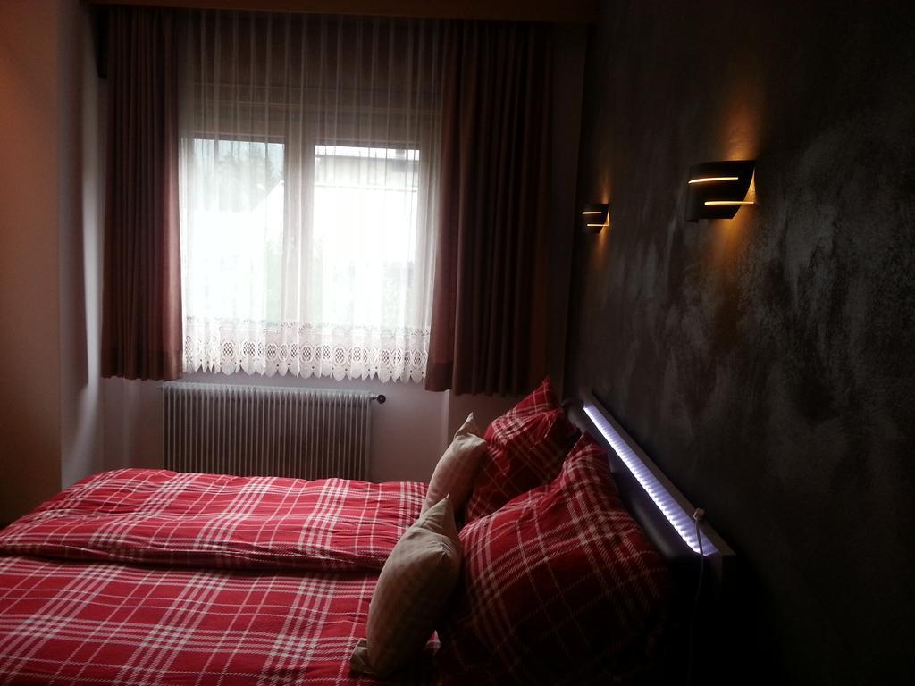 Hotel Al Sole เอารอนโซ ดิ คาโดเร ห้อง รูปภาพ