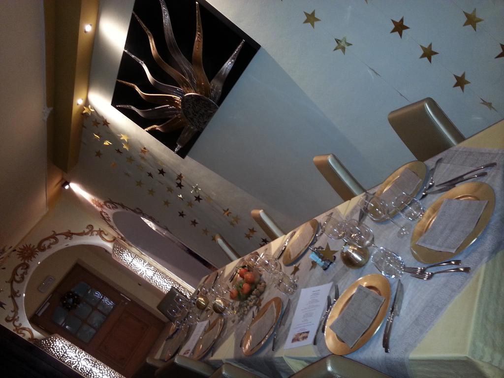 Hotel Al Sole เอารอนโซ ดิ คาโดเร ภายนอก รูปภาพ