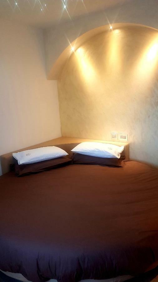 Hotel Al Sole เอารอนโซ ดิ คาโดเร ภายนอก รูปภาพ
