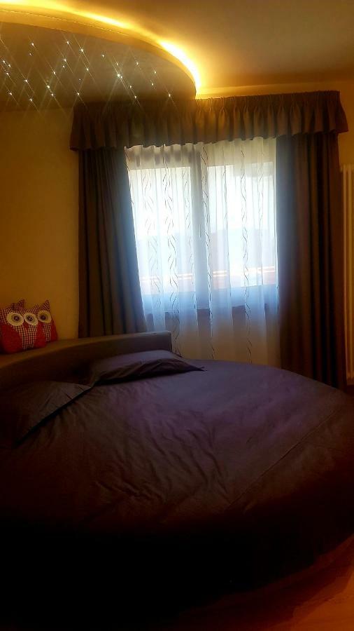 Hotel Al Sole เอารอนโซ ดิ คาโดเร ภายนอก รูปภาพ